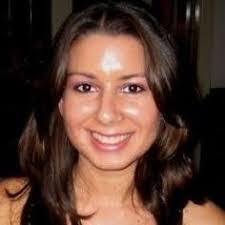 Selina Gumbs's Instagram, Twitter & Facebook