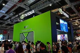 Nvidia Reports Earnings Wednesday—Here Are 5 Things Wall Street Analysts Will Be Watching