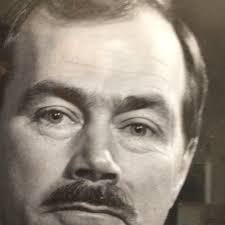 Jim Reeves' Unique Baritone Voice and Legacy