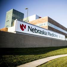 Bellevue Medical Center Nebraska Medicine Omaha Ne
