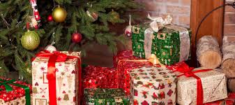 Ah, the gift of experience. Christmas Gift Ideas Your Family And Friends Will Love Everything Mnl