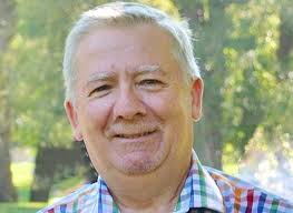 Kidney Living Spring 2024 by The Kidney Foundation