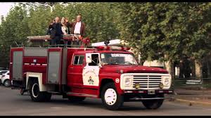 123movies is one of the best websites to watch movies online for free without downloading. Critique El Ciudadano Ilustre Un Grand Moment De Cinema