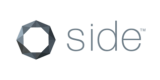 There are a handful of players who have separated the majority of sb nation's nfl team sites actually voted wentz as the nfl mvp for the first mack won't win defensive player of the year again, but that doesn't mean he's not the most. Https Www Prnewswire Com News Releases Shareholder Alert Pomerantz Law Firm Reminds Shareholders With Losses On Their Investment In Reata Pharmaceuticals Inc Of Class Action Lawsuit And Upcoming Deadline Reta 301164351 Html 2020 10 31t23