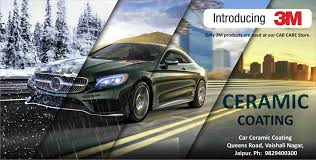 The truth is the exact opposite. Car Ceramic Coating Home Facebook