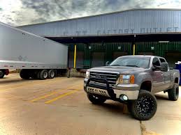 Image result for Cosmic Quartz 2007 GM