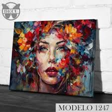 Just Landscape Animal Floral Garden Still Life Paintings by Louisiana  Artist Karen Mathison Schmidt