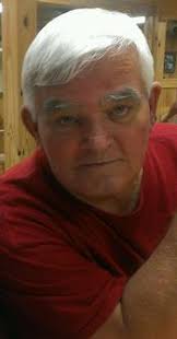 Earl James Sisk (1952-2013)