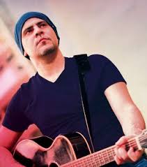 The music of morocco is as diverse and as culturally rich as its people. Amine Aub From Morocco Popnable