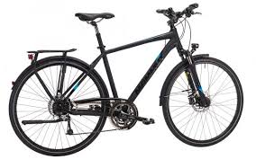 Mammut Dlx 8 0 Trekkingrad Online Kaufen Rad1 De