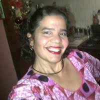 Rosa Elena CELIS de CASTILLO