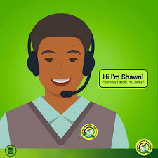 Passport, Immigration & Citizenship Agency, Jamaica