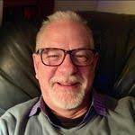 Kurt Farris's Instagram, Twitter & Facebook