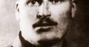 35 питанки за живота ни през соца, чийто отговори някои „забравиха”