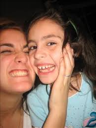 Christina Angelo Obituary (1989