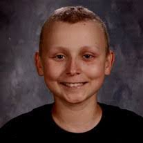 Jared Florence's Instagram, Twitter & Facebook