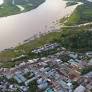 Amazonas tem 3 municípios com terras indígenas mais expostas a criminosos