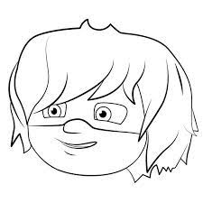 No social links are set. Pin On Coloring Pages For Kids