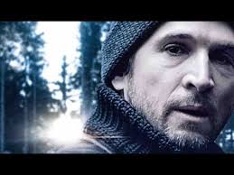 игра престолов 4 сезон 8 серия смотреть онлайн на русском Moj Syn Mon Garcon 2017 Nashumevshij Francuzskij Triller Drama Youtube In 2020 Best Movies On Amazon Movies Marvel Universe Movies