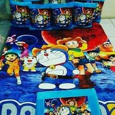 Spesifikasi bahan sesuai keinginan anda, misalnya anda ingin memakai alas anti slip bintik totol atau pakai yang biasa. Karpet Karakter Murah Home Facebook