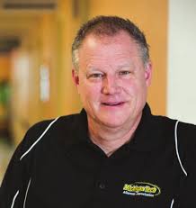 ME-EM 2015-16 Annual Report