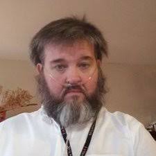 Robert Eveland (@RobertEveland7)