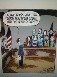 The truth is, it's actually pretty easy to get out of jury duty once you know what kind of case is in the docket you are being considered for. Pin By None Ya On Jury Duty Library Memes Funny Memes Legal Humor