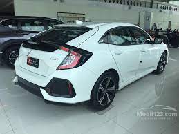 Find 47,216 used honda civic listings at cargurus. Honda Civic S 2019 View All Honda Car Models Types