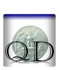 Silver today (7/5/2021) is in the $26.52 range supporting how much a standing liberty quarter is worth. Collection To The Royal S