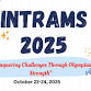INTRAMURALS 2025 event image