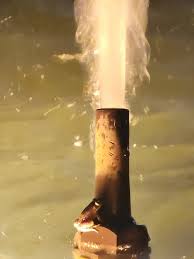 JoyReactor - смешные картинки и другие приколы: комиксы, гиф анимация,  видео, лучший интеллектуальный юмор.