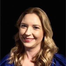 Rj Curington Email & Phone Number