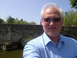 Sam Simons Consulting