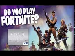 Fortnite with rtx, coming soon to a cloud near you. Do You Play Fortnite Gaming Get A 250 Visa Gift Card Now 2019 Youtube