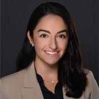 50+ "Eghtesadi" profiles