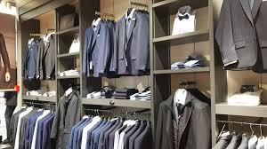 See more ideas about vinted, clothes, style. What Happens If The Buyer Does Not Pick Up The Vinted Package That I Have Sold How To Do It The Place To Find Answers To Problems