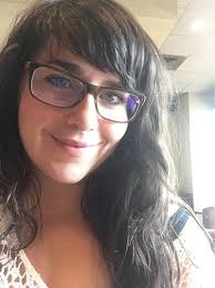 Jamie Ebert's Instagram, Twitter & Facebook