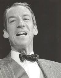 Arsenic and Old Lace Written by Joseph Kesselring