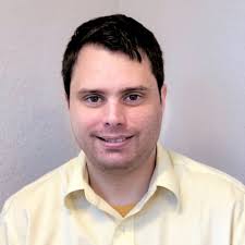 Eric Downes's Instagram, Twitter & Facebook