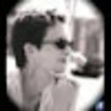 Top Line Producers in Houston, TX