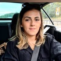 300+ "Berinde" profiles