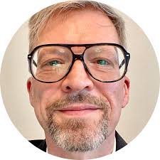 Vancouver AI Community Meetup #10