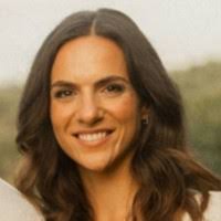 50+ "Atwater" profiles