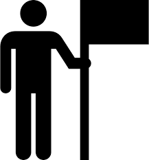 Diritti Civili E Pari Opportunita Politica Semplice