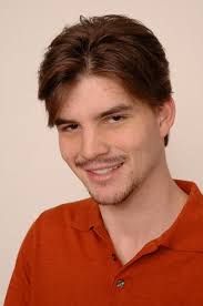 Setting Sun Vol. I (Anointed, #1) eBook : K. H. Murray, Joshua, Peaslee,  Daniel, Cooper, Mary: Amazon.co.uk: Kindle Store