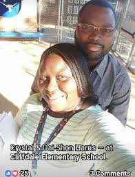 Darold Giles Obituary