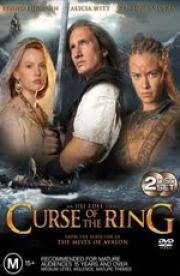 Image result for нибелунги 2004