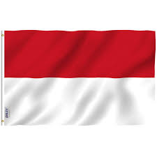 May 24, 2021 · here are our conclusions from a monaco grand prix that was not the most thrilling spectacle, but certainly elevated the 2021 title fights to a new level. Fly Breeze Monaco Flag 3x5 Foot Anley Flags