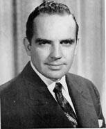 Collective History of Tennessee State University's Building Programs