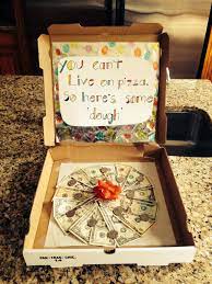 I Made This For My Boyfriend For His Birthday It Was Absolutely Perfect So He Could Get Exactly What H Best Birthday Gifts Good Birthday Presents Birthday Fun